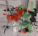 disegni2 (16)